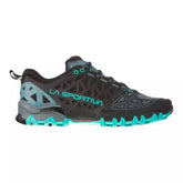 Scarpe La Sportiva Bushido II slate Donna