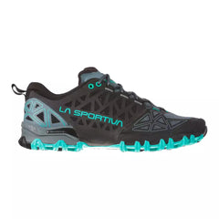 Scarpe La Sportiva Bushido II slate Donna