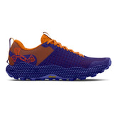 Scarpe Under Armour Hovr Ridge blue Unisex