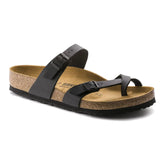 Birkenstock Mayari black