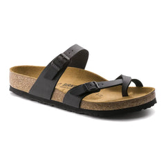 Birkenstock Mayari black