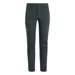 Pantaloni Salewa Puez Orval 2 uomo
