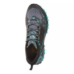 Scarpe La Sportiva Bushido II slate Donna