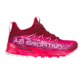 Scarpe La Sportiva Tempesta Gtx wine w