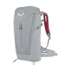 Zaino Salewa Alp Mate 24 alloy Donna