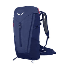 Zaino Salewa Alp Mate 24 blue Donna