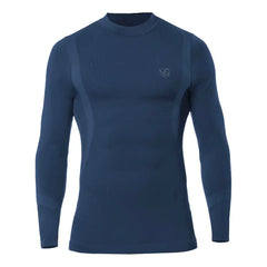 Maglia termica manica lunga Iron-ic Uomo