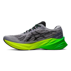 Scarpe Asics Novablast 3 rock Uomo