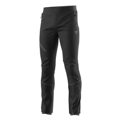 Pantaloni Dynafit Speed uomo