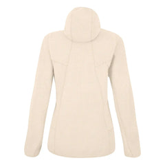 Felpe Salewa Nuvolo donna