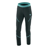 Pantaloni Dynafit Transalper hybrid Donna