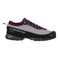 Scarpe La Sportiva TX4 grey Donna