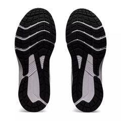 Scarpe Asics GT-1000 11 GS black Unisex