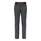 Pantaloni Salewa Pedroc 4 reg Donna