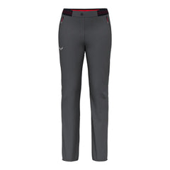 Pantaloni Salewa Pedroc 4 reg Donna