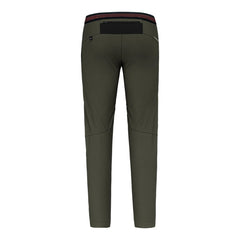 Pantaloni Salewa Pedroc 4 reg Uomo