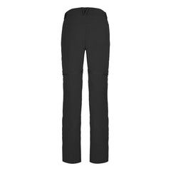Pantaloni Salewa Talveno 2/1 donna