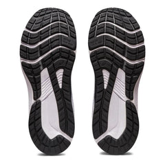 Scarpe asics GT-1000 11 GS blue Bambino