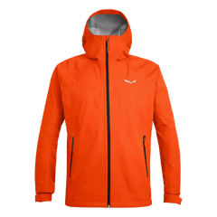 Gusci Salewa Puez Aqua 3 Uomo