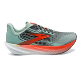 Scarpe Brooks Hyperion Max blue Donna