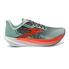 Scarpe Brooks Hyperion Max blue Donna