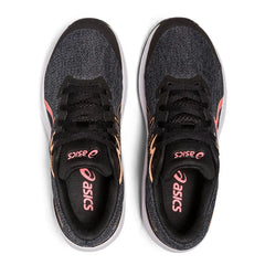 Scarpe Asics GT-1000 11 GS black Bambina