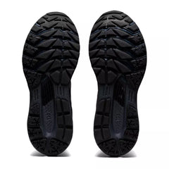 Scarpe Asics Gel Kayano 28 Awl blue Donna