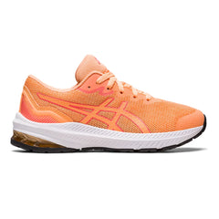 Scarpe Asics GT-1000 11 GS dune Bambina