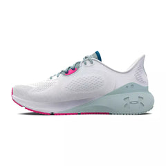 Scarpe Under Armour Hovr Machina 3 white Donna