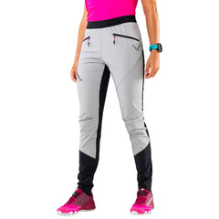 Pantaloni Dynafit Traverse Donna