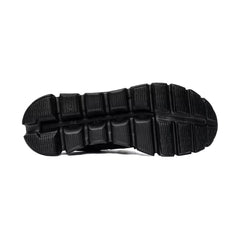 Scarpe ON Cloud 5 black Donna