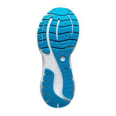 Scarpe Brooks Glycerin 20 peacoat Donna