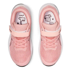 Scarpe Asics GT-1000 11 PS rose Bambina