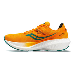 Scarpe Saucony Triumph 20 gold Uomo