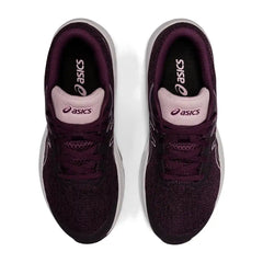 Scarpe Asics GT-1000 11 GS plum Bambina
