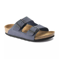 Birkenstock Arizona navy Bambino