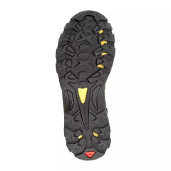 Scarponi Salomon Authentic Ltr Gtx shrew Uomo