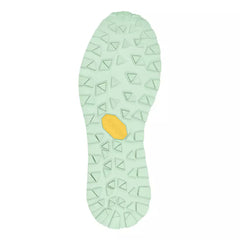 Scarpe Aku Rapida Air black Donna