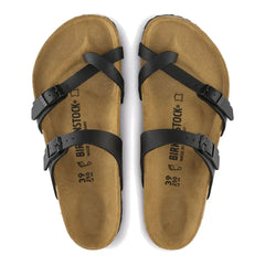 Birkenstock Mayari black