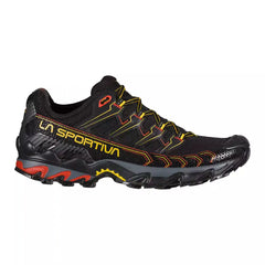 Scarpe La Sportiva Ultra Raptor II black Uomo
