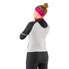 Felpe Dynafit Transalper Light Donna
