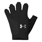 Guanti Under Armour Training Donna