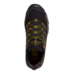 Scarpe La Sportiva Ultra Raptor II black Uomo