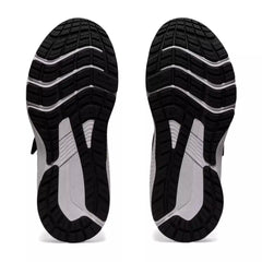 Scarpe Asics GT-1000 11 PS plum Bambina