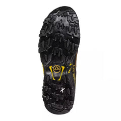 Scarpe La Sportiva Ultra Raptor II black Uomo
