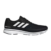 Scarpe Adidas Adizero Adios 4 black Uomo