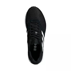 Scarpe Adidas Adizero Adios 4 black Uomo