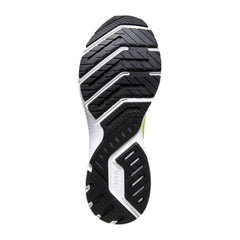 Scarpe Brooks Launch 8 nightlife Uomo