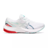 Scarpe Asics Gel Pulse 13 white Donna