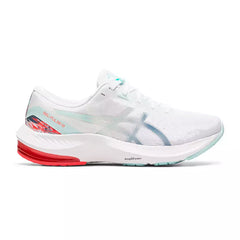 Scarpe Asics Gel Pulse 13 white Donna